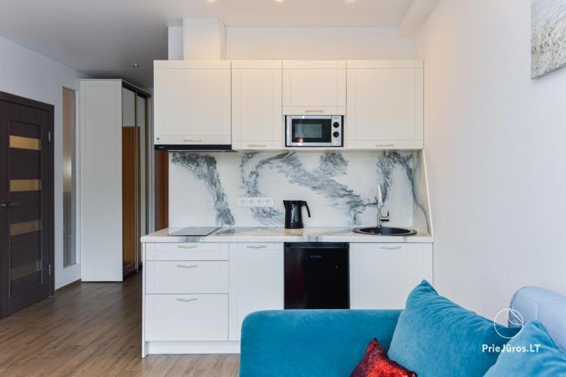 Vipalanga 777 Apartment Bagian luar foto