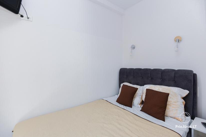 Vipalanga 777 Apartment Bagian luar foto