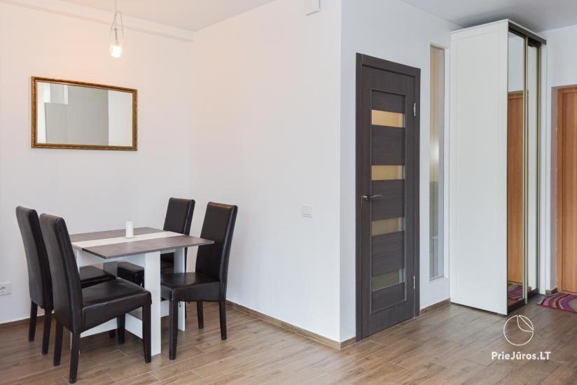 Vipalanga 777 Apartment Bagian luar foto