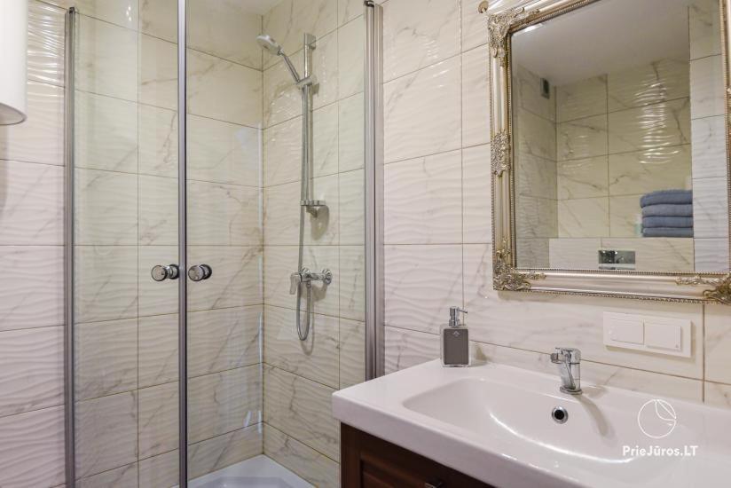 Vipalanga 777 Apartment Bagian luar foto