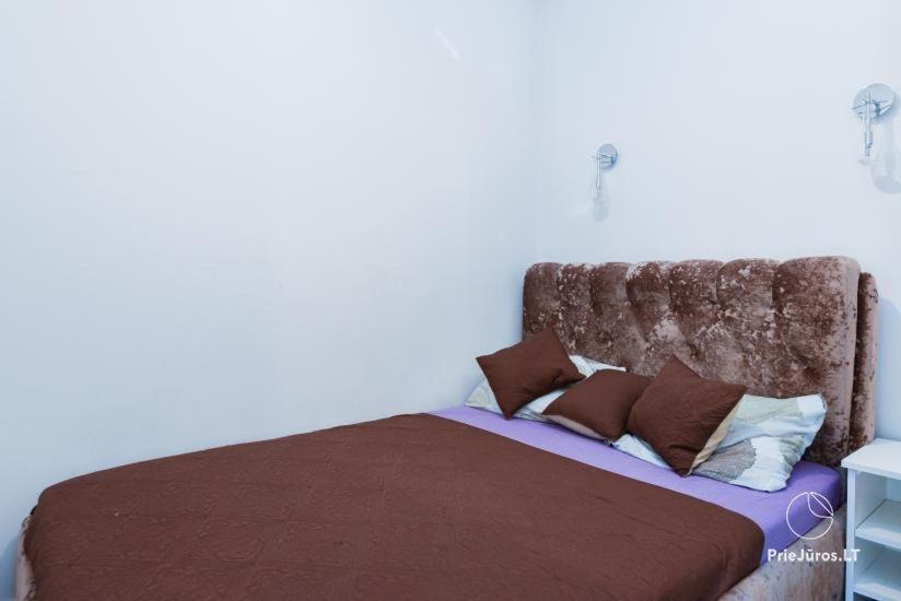 Vipalanga 777 Apartment Bagian luar foto