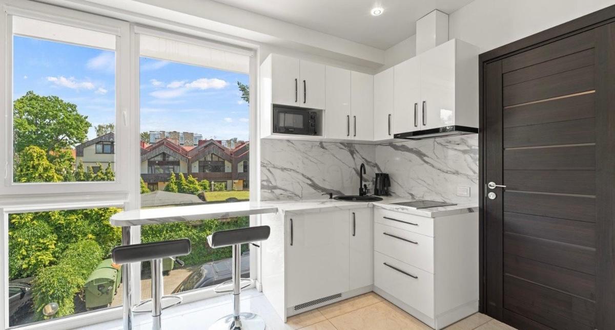 Vipalanga 777 Apartment Bagian luar foto