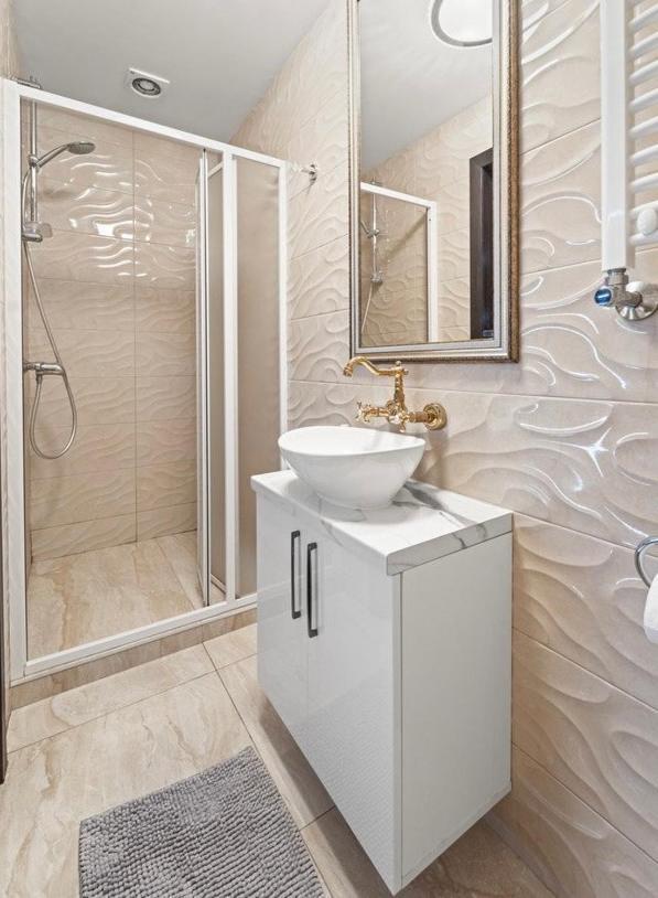 Vipalanga 777 Apartment Bagian luar foto